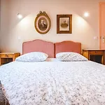 Leonie - Chambre 6