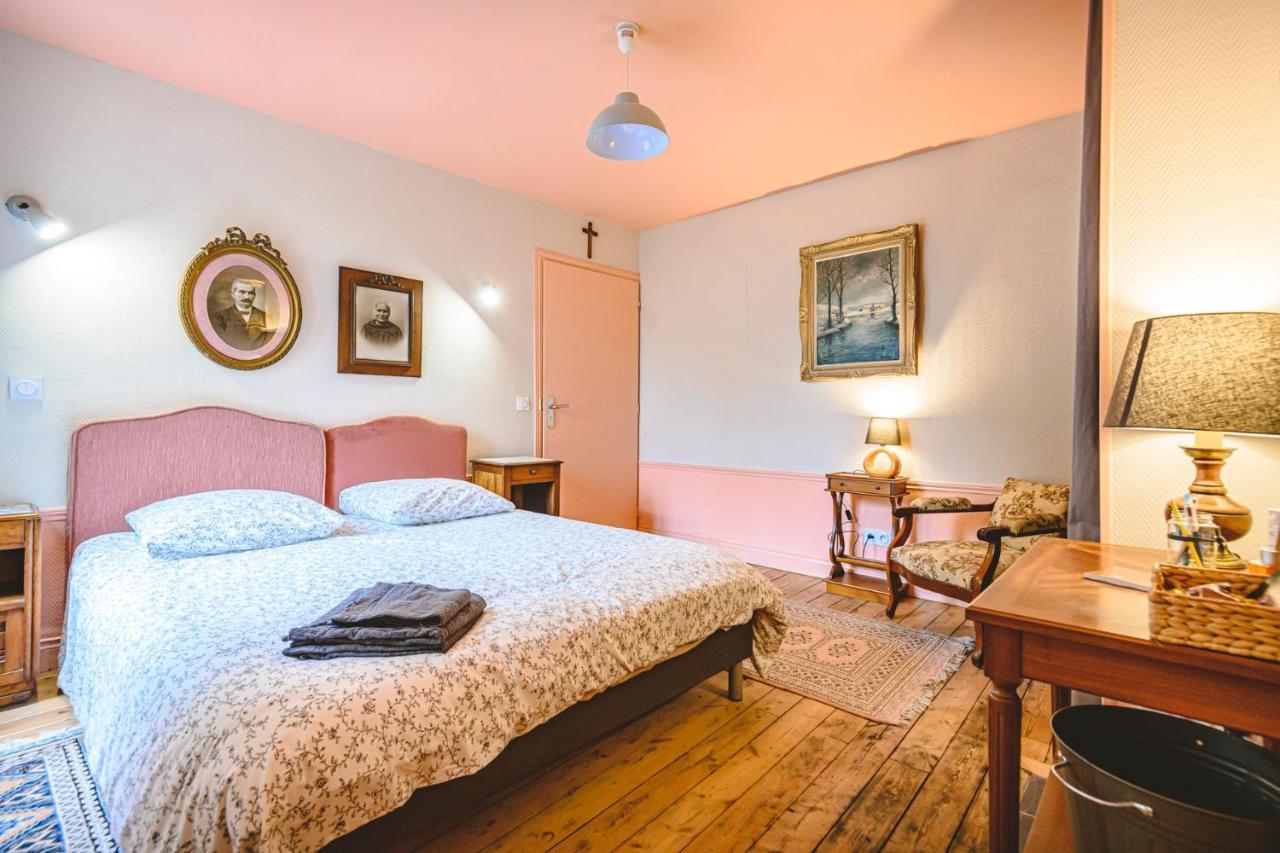 Appartement Leonie - 6