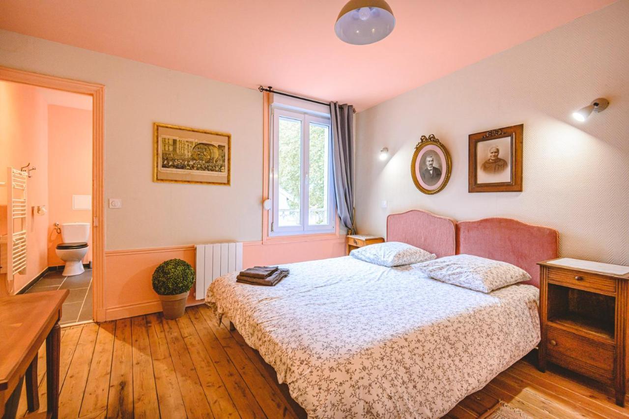 Leonie - 6 * Reims